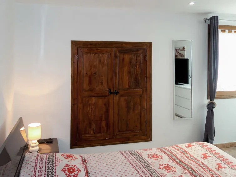 A Casa Serena, chambres d'hôtes en Luberon Côté Sud