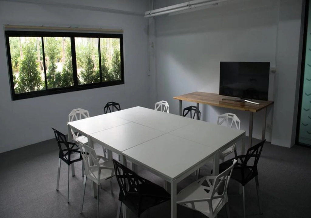 Veethara Boutique Hotel