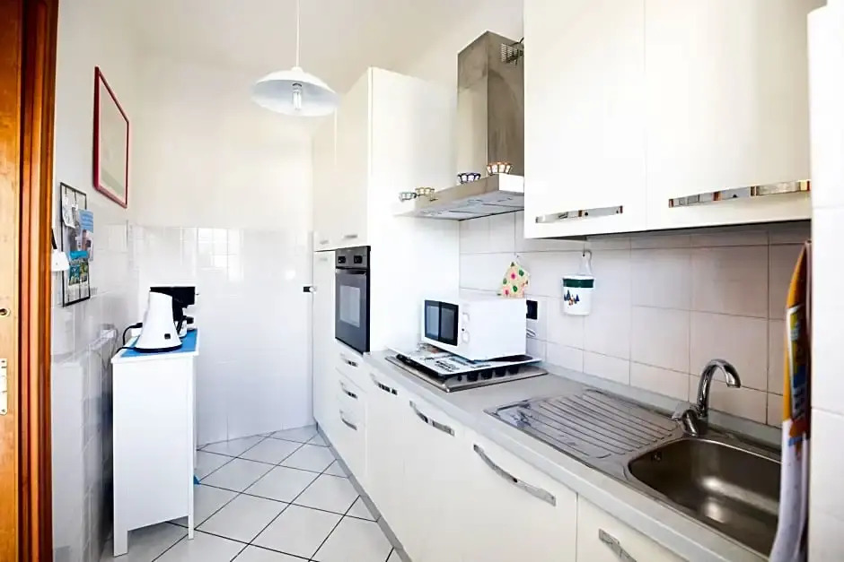 Moi Moi B&B