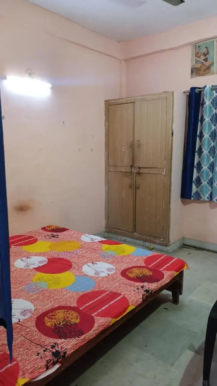Super Class Guest Hostel