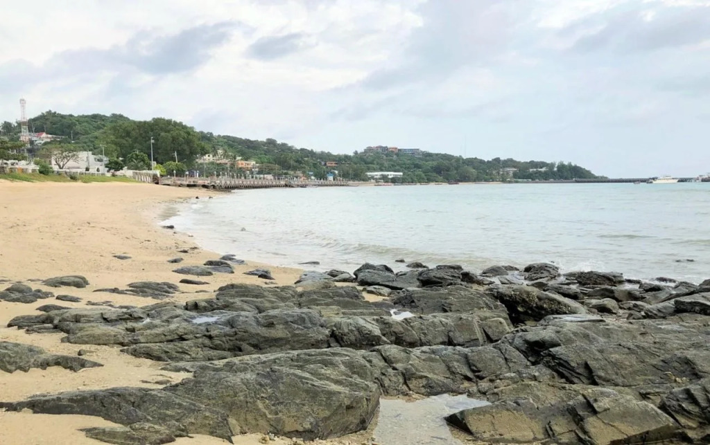Pixel Condo - Panwa Beach