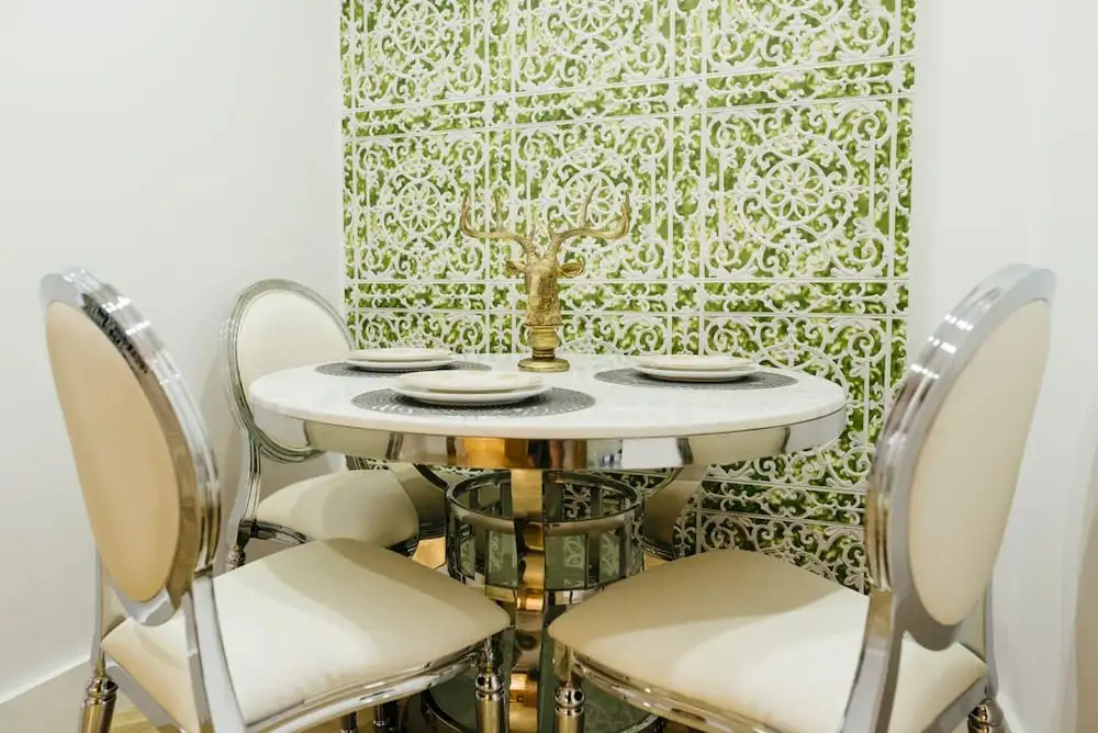 Royal Suite Santander
