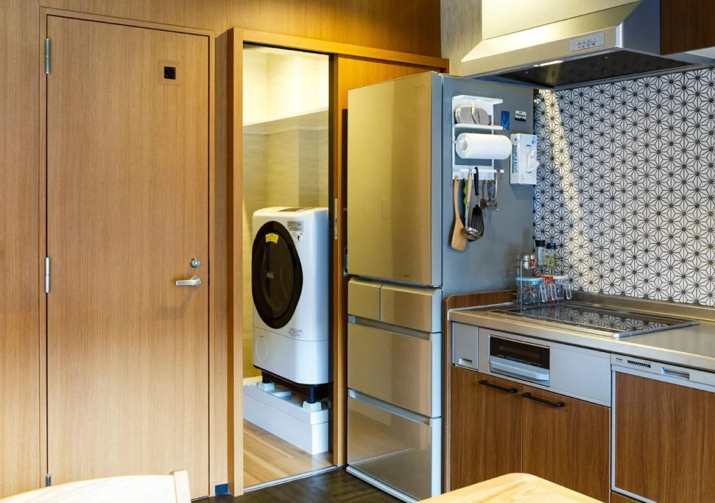 Guest House Goettingen