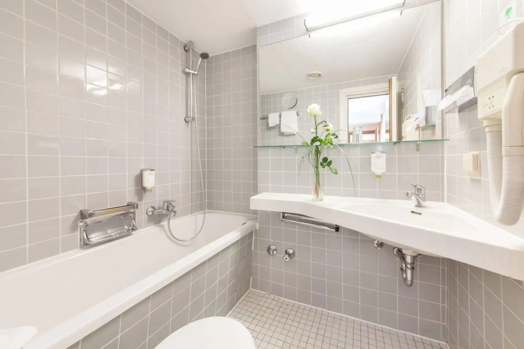 Garner Hotel Essen - Messe by IHG
