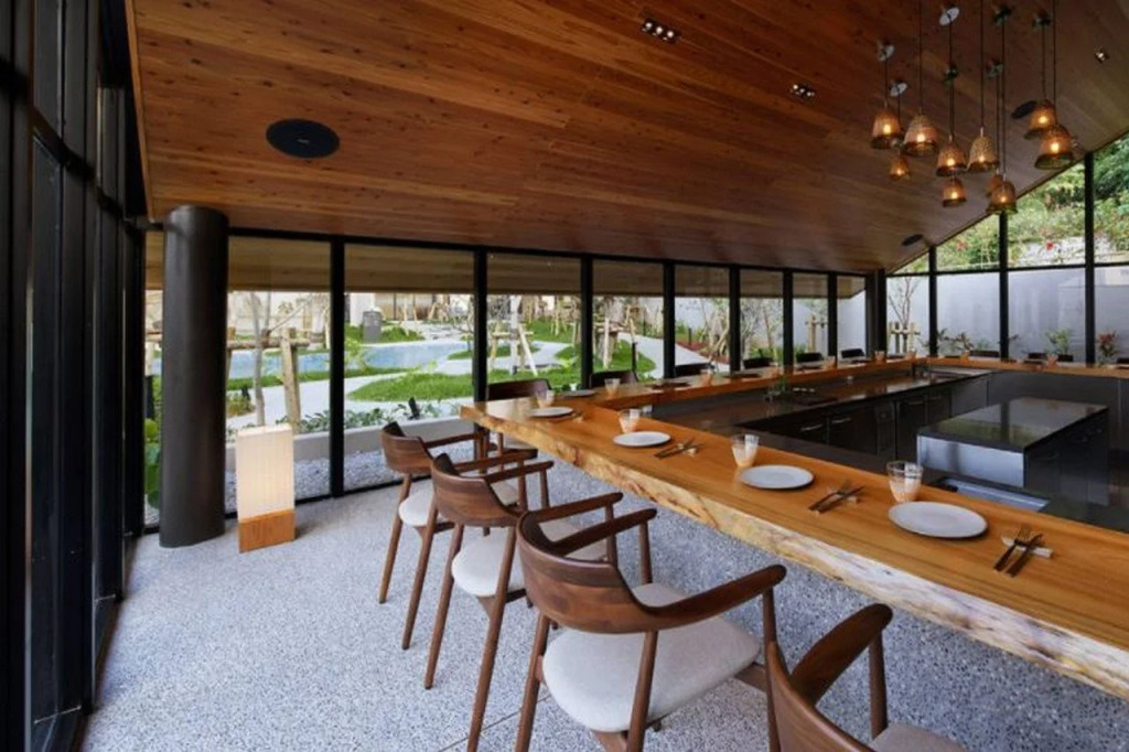 HOTEL STRATA NAHA