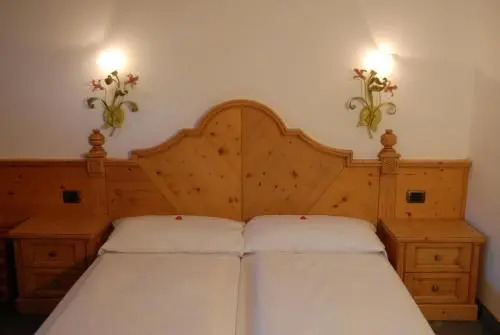 Hotel Loewenwirt