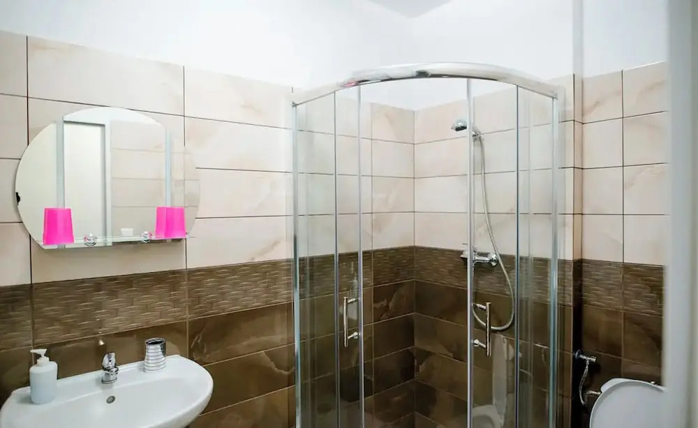 Hotel Styria