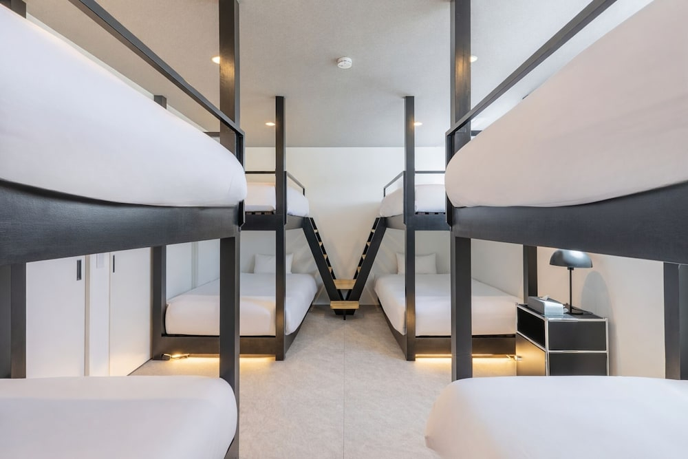 Grandioso Okinawa Villa Onna 10