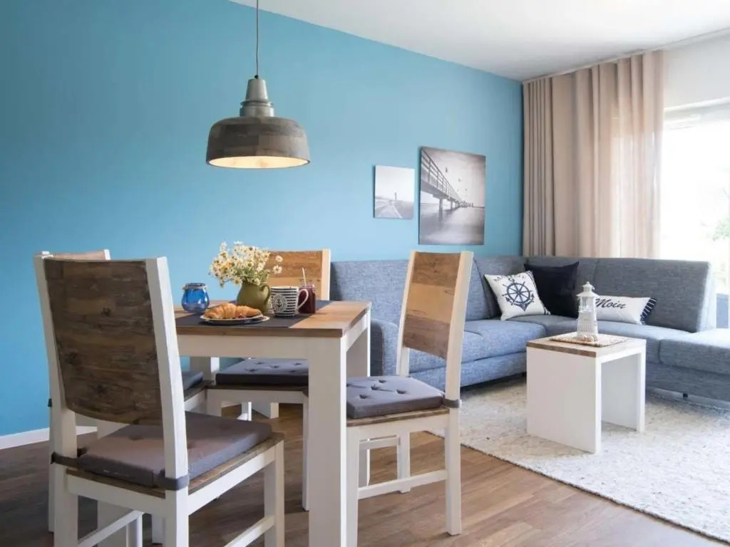 Gode Wind Quartiere 2