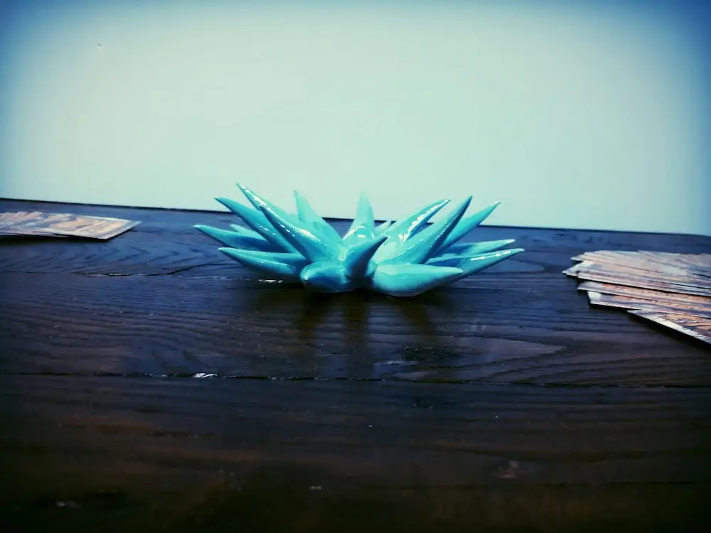 Il Sogno nel Vento