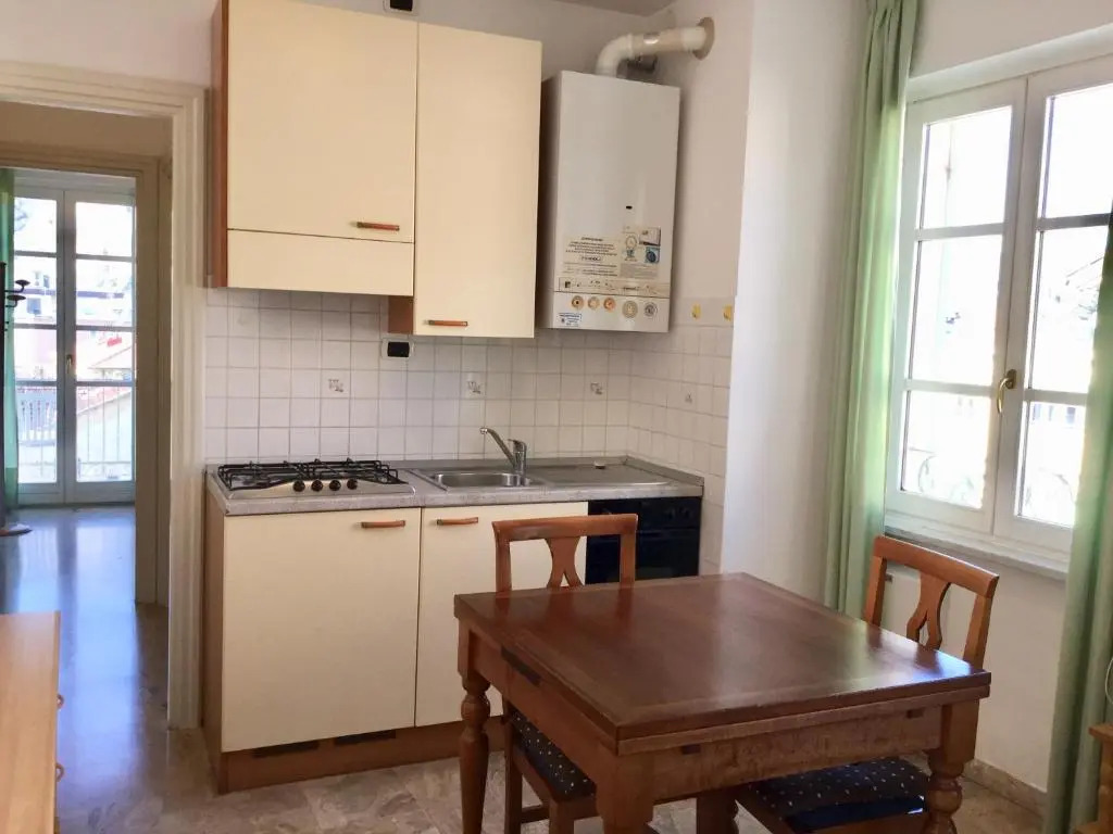 La Villetta appartamenti per vacanze