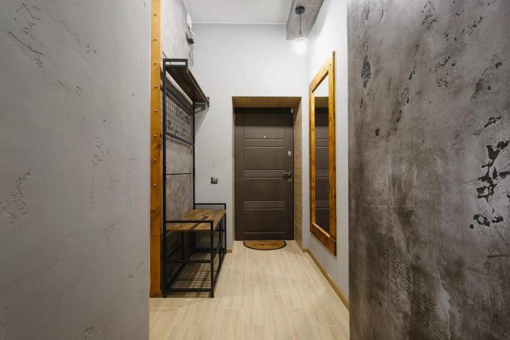 Loft Tiraspol