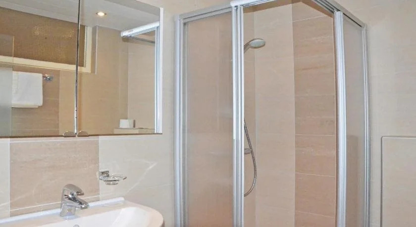 Hotel Fantur