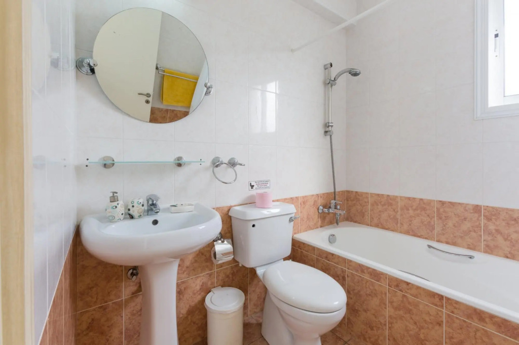 Villa Aspelia Large Private Pool Walk to Beach Sea Views A C Wifi Eco-friendly - 2421