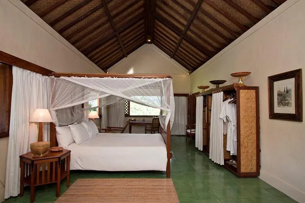 Villa Idanna