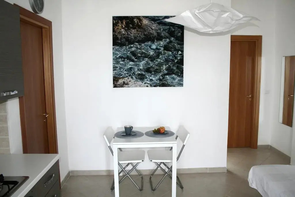 Villa Giulia