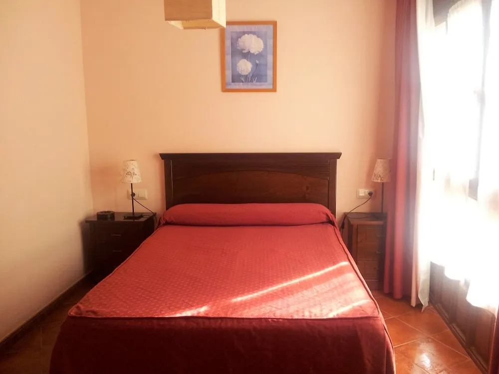 Casa Pelayin