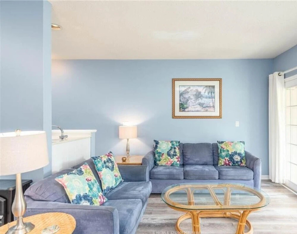163evian 2 Bedroom Condo