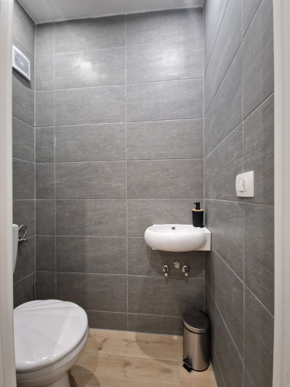 Apartment Perla in Vir
