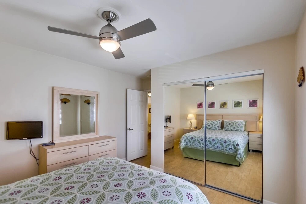 Jamaica Apartment #45219