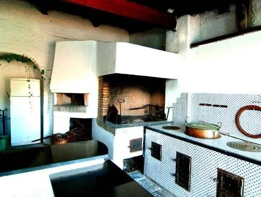 Hotel Terme Castaldi