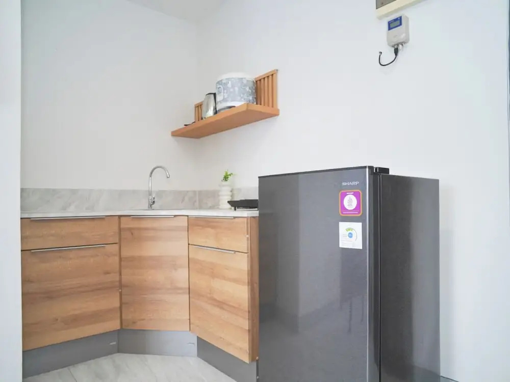 Bright And Relaxing 2Br At Collins Boulevard Apartment