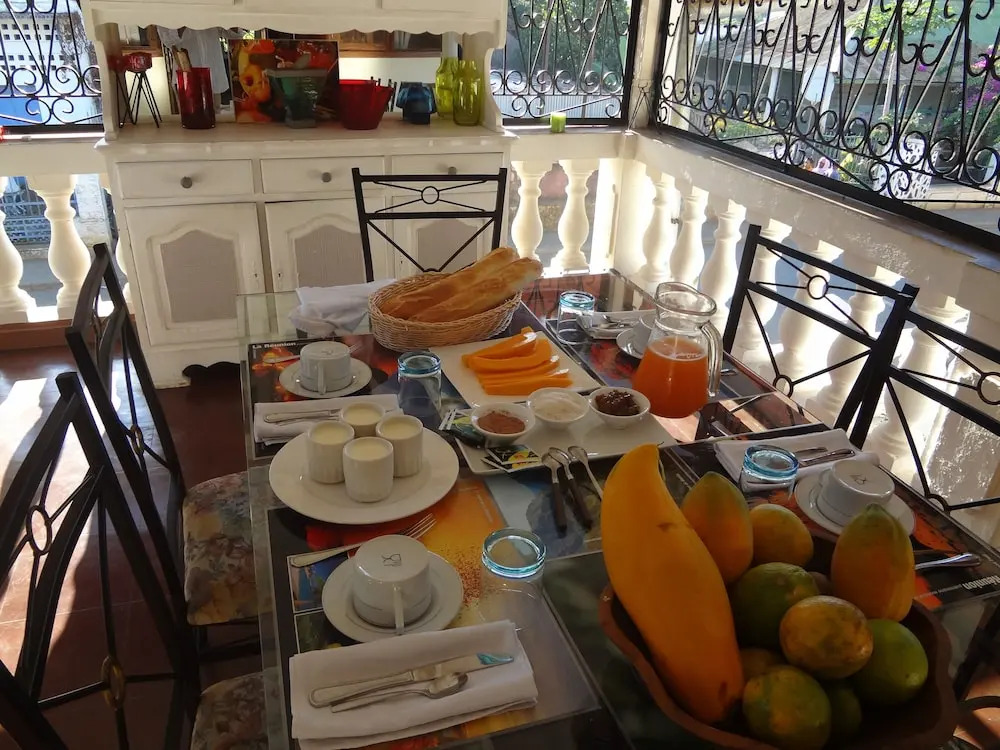 Home Sakalava