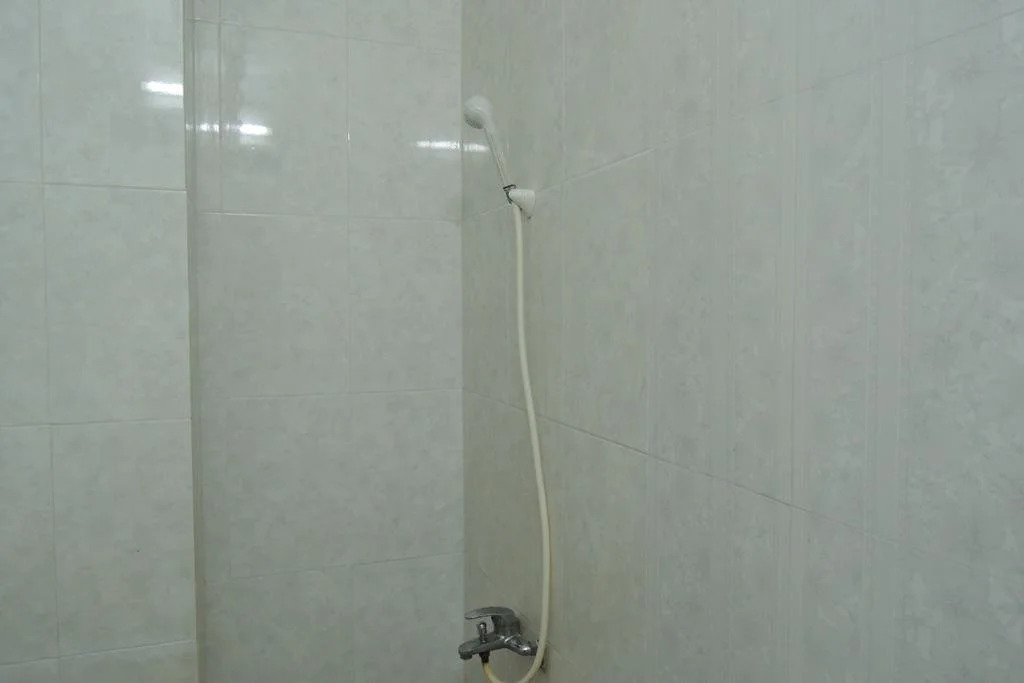 Minh Duc Hotel