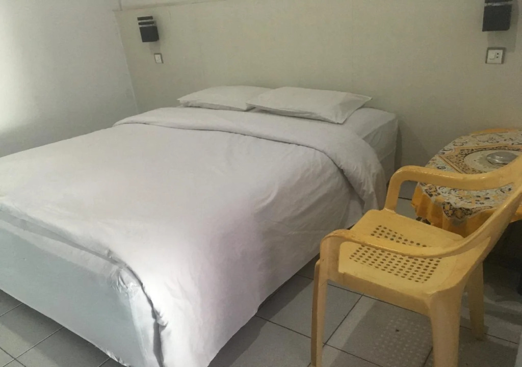 Hotel DaLia