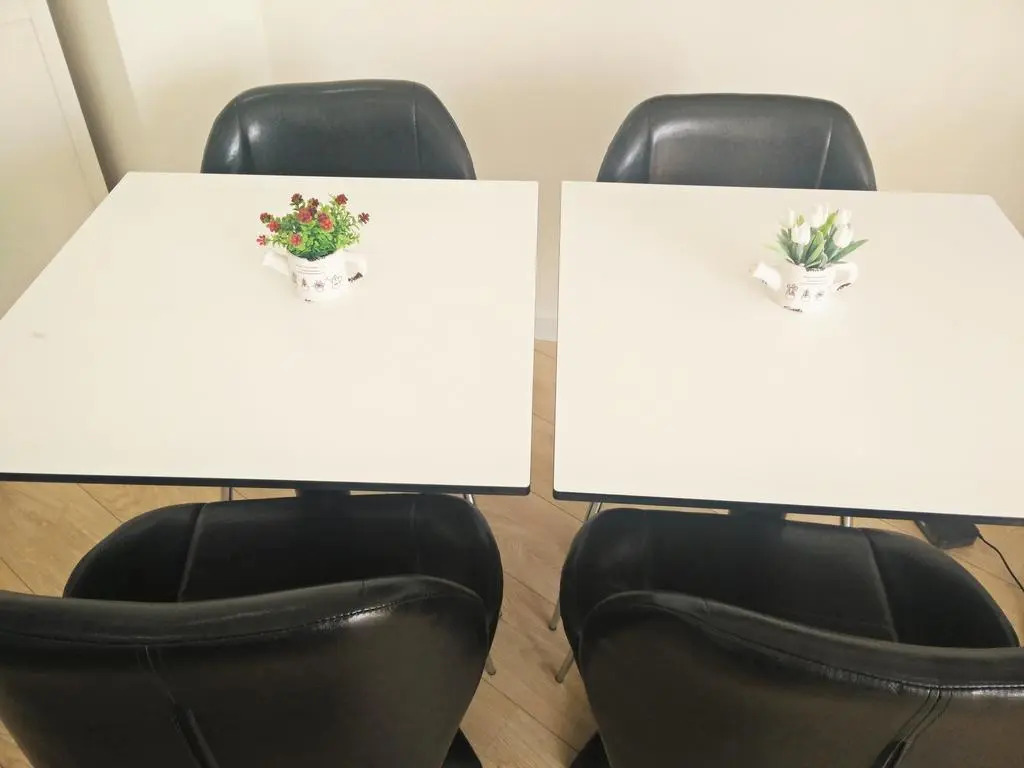 Lisbon Terrace Suites II