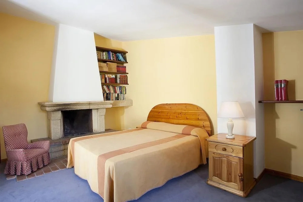 B&B Città Di Lecce