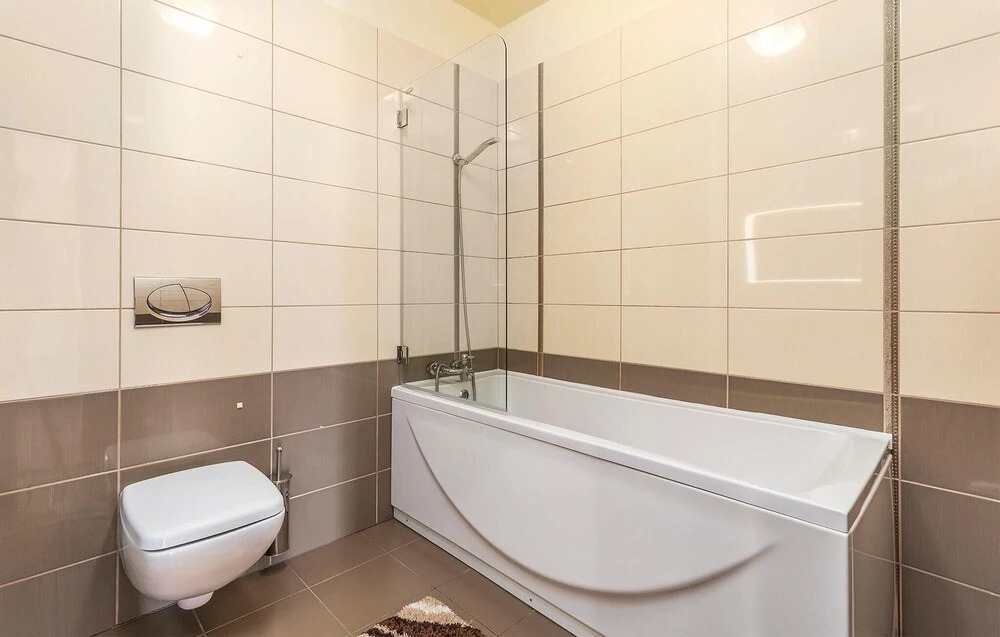 Beautiful Apartment in Povljana With Wifi and 2 Bedrooms