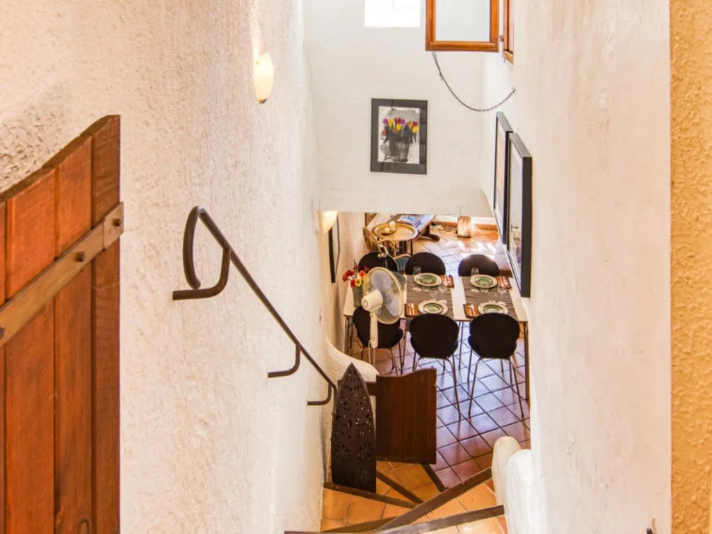House La Roq Roquebrune sur Argens