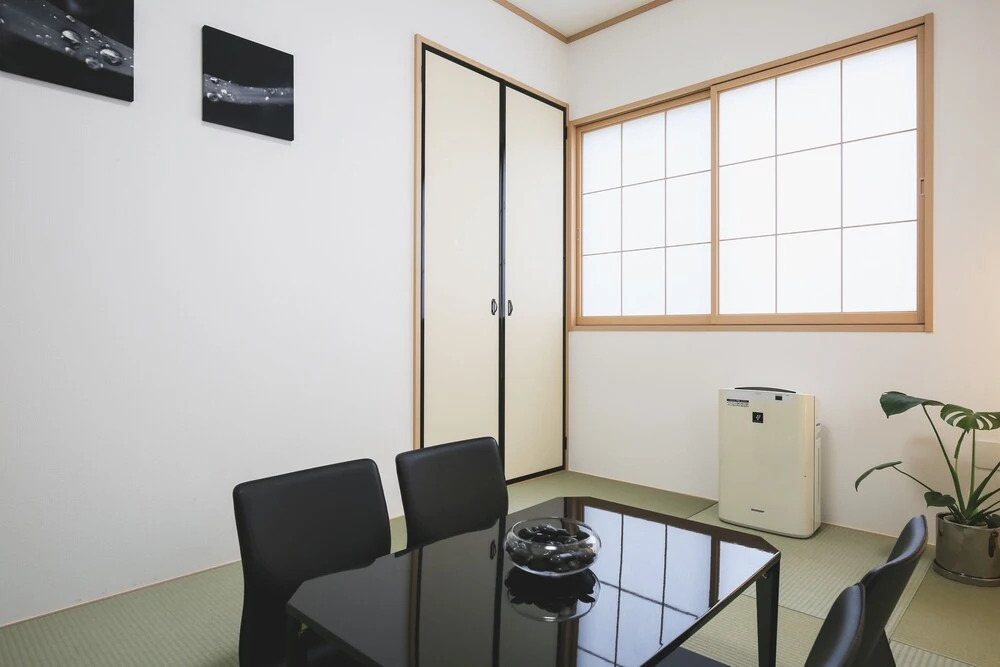 Comfort Miyabi No2