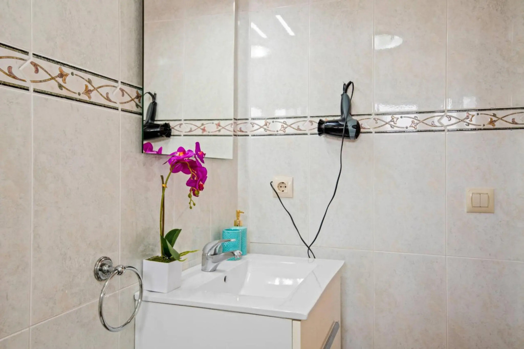 Apartamento Arenal 5 - PlusHolidays
