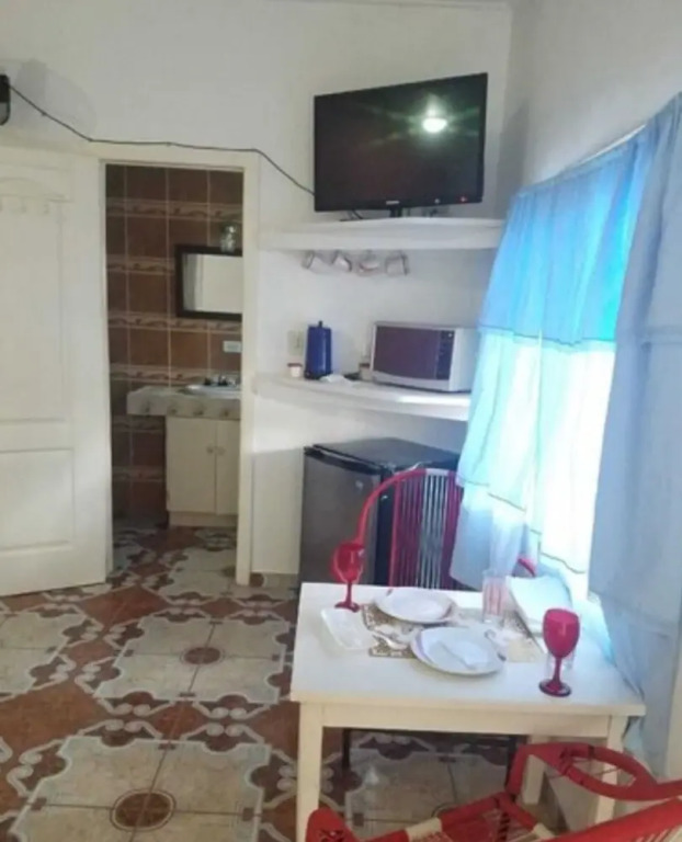 Hotel&Hostal Trinidad