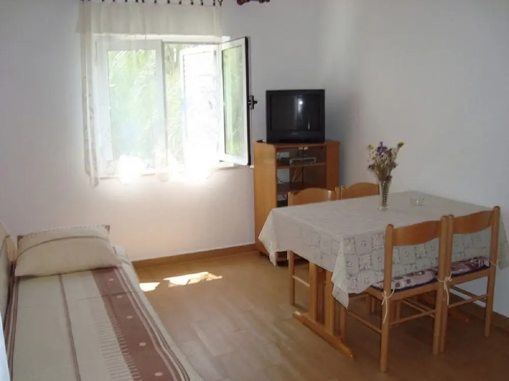 Gordan - Apartments by the sea - A2