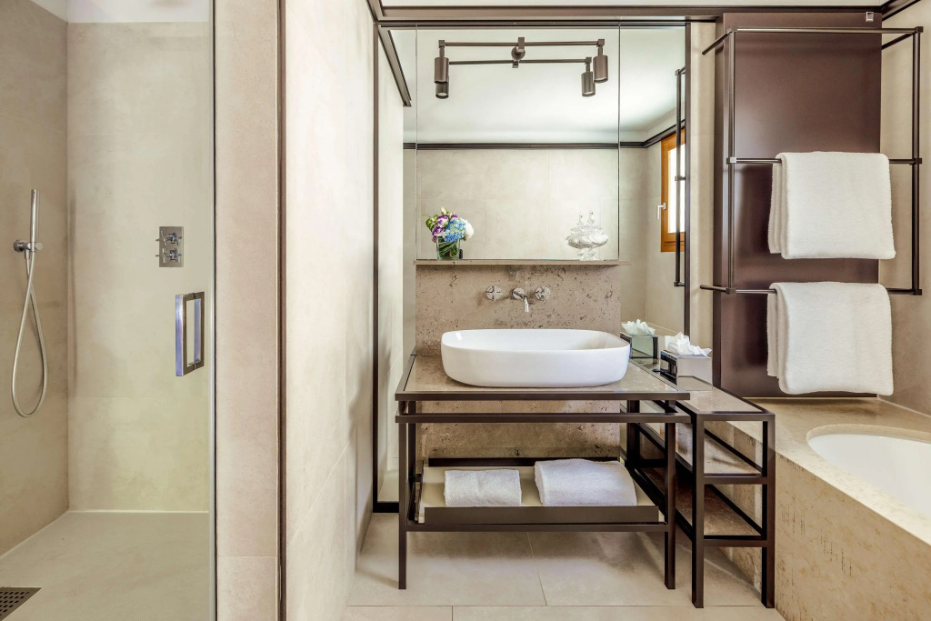 Tivoli Portopiccolo Sistiana Wellness Resort & Spa