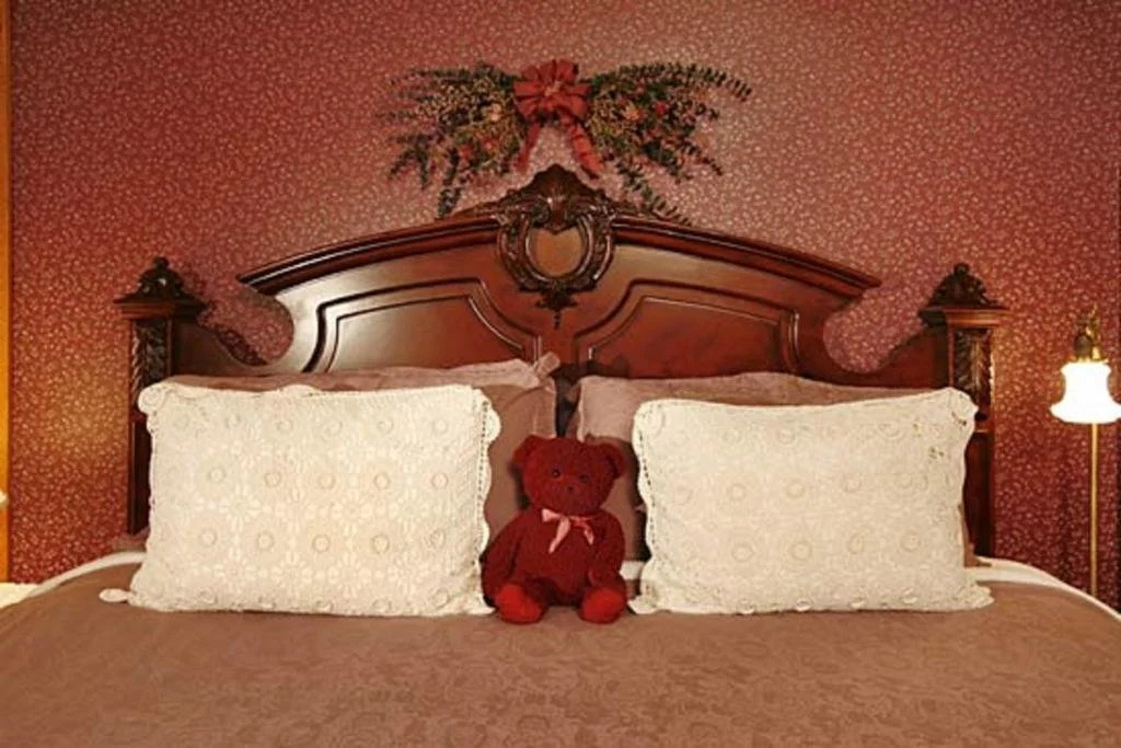 Margaretville Mtn Inn B&B and Village Suites