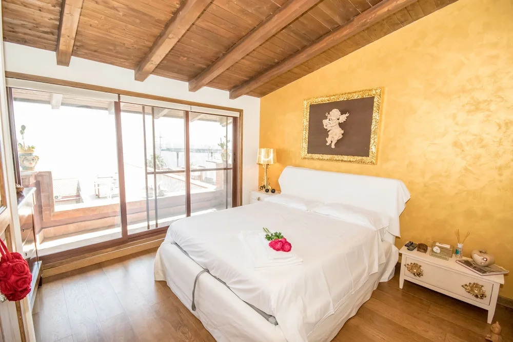 Casa Hibiscus