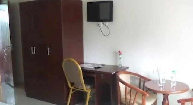 Labana Star Hotel