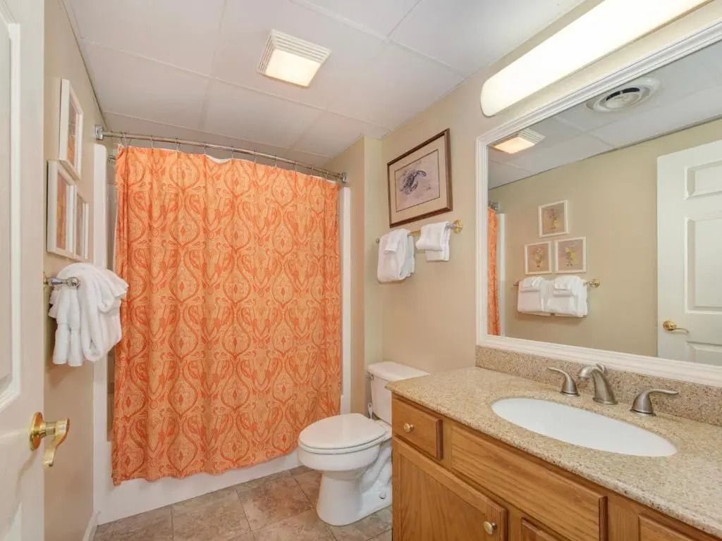 Whispering Pines 113
