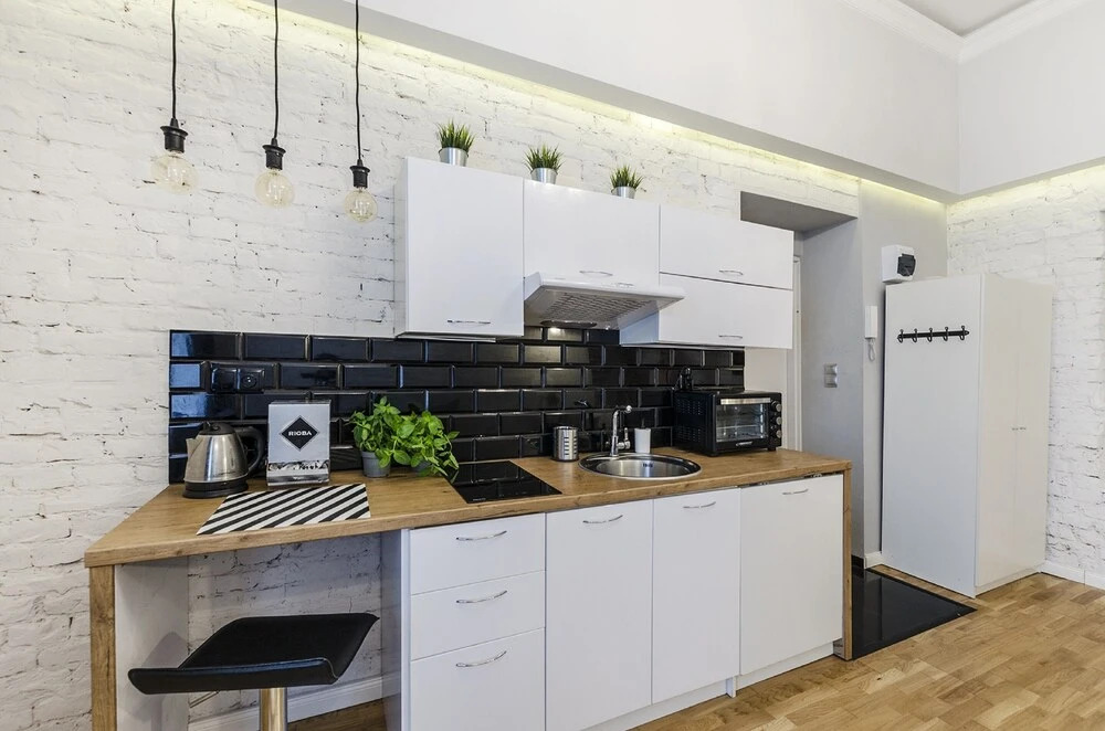 Apartstate On 6 Sierpnia 37