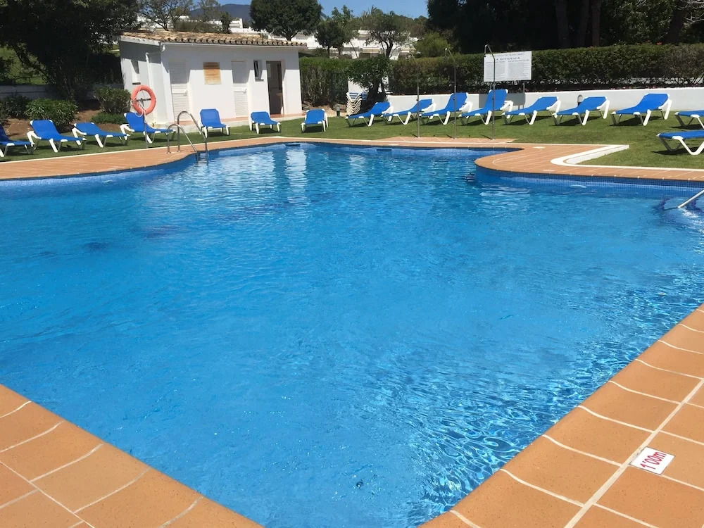 Amazing & Luxurious Golf, Sea, Mountain, Lake view villa Porto Banus