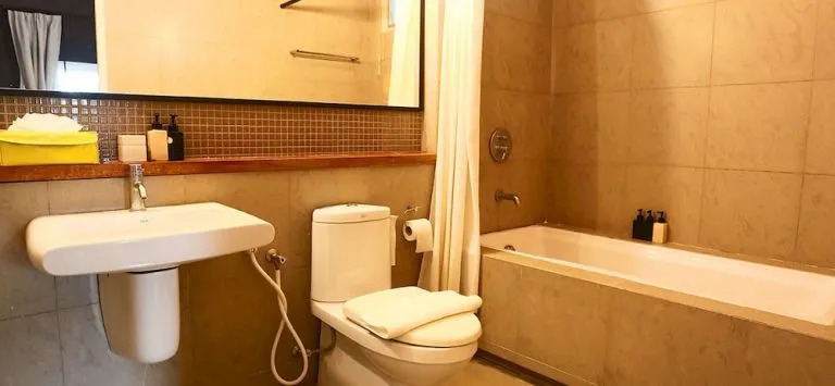 Kaza Boutique Hotel