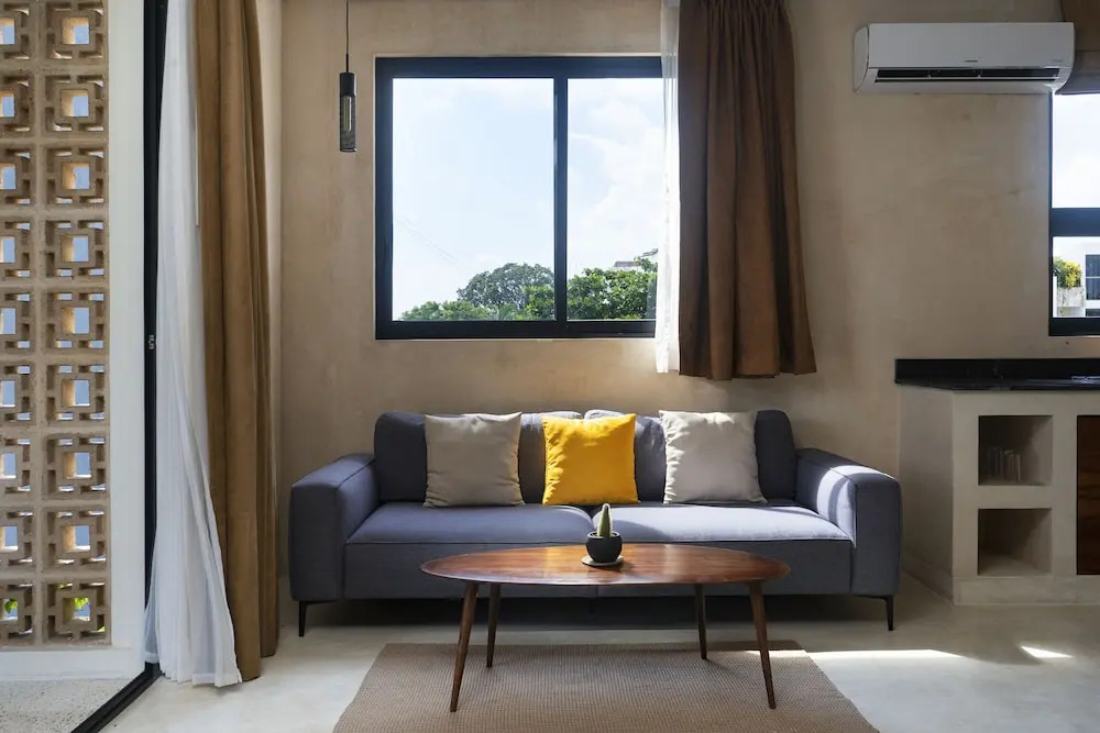 UJO Condo Boutique