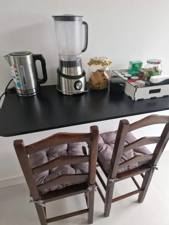 Casa em Condom nio Fechado c Wi-fi a 150m da Praia