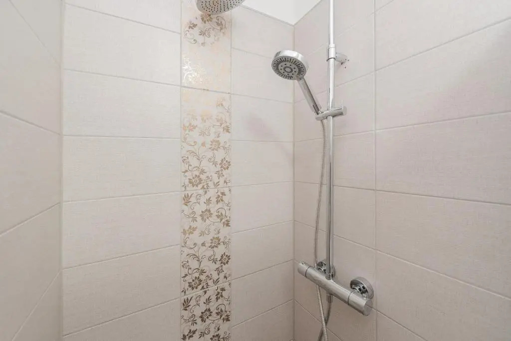 Zen Luxury Apartments