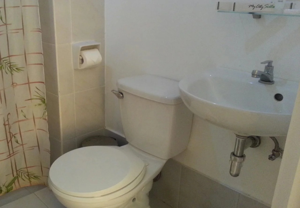 Dian SUITES 1