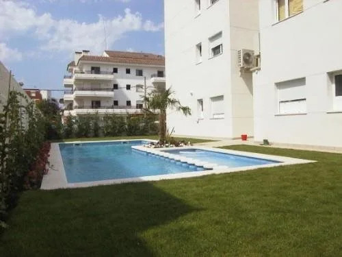 Brises del Mar 3-3